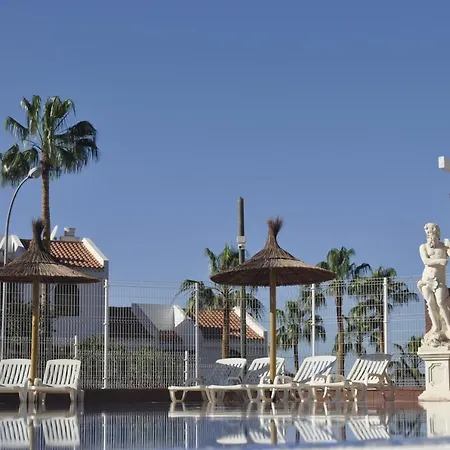 Royal Bonanza Villas Canarias