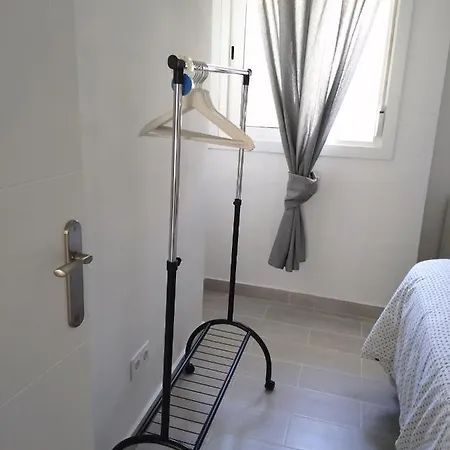 Royal Bonanza Villas Canarias *