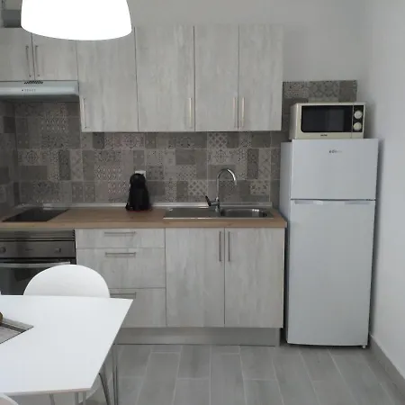 Royal Bonanza Villas Canarias Appartamento Costa Adeje (Tenerife)