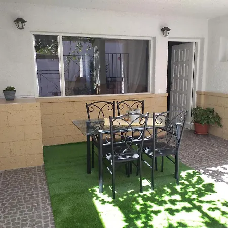 Appartamento Royal Bonanza Villas Canarias Costa Adeje (Tenerife)