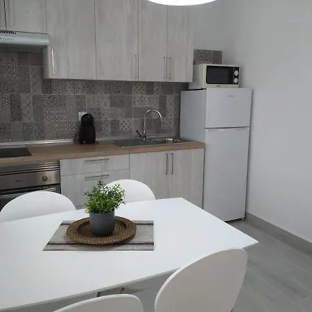 Appartamento Royal Bonanza Villas Canarias Costa Adeje (Tenerife)