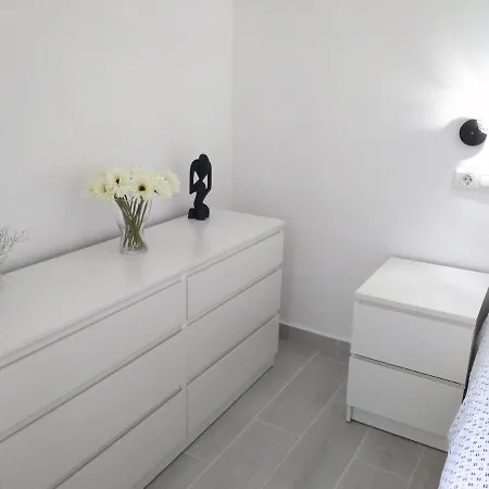 Appartamento Royal Bonanza Villas Canarias Costa Adeje (Tenerife)