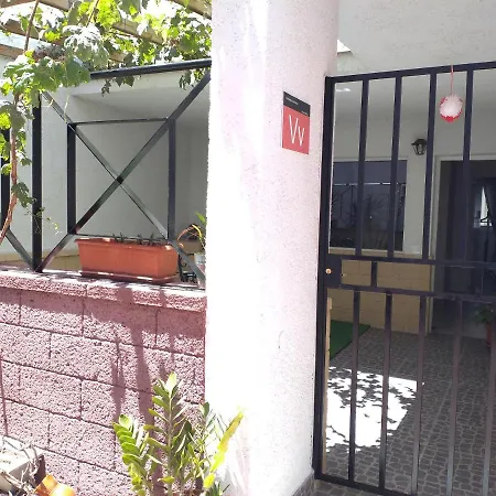 Appartamento Royal Bonanza Villas Canarias Costa Adeje (Tenerife)