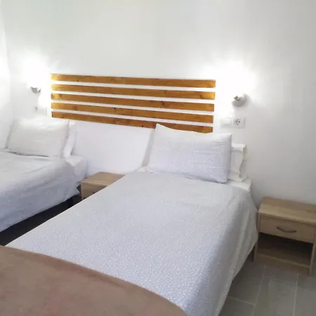 Royal Bonanza Villas Canarias Appartamento *