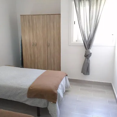 Royal Bonanza Villas Canarias Appartamento Costa Adeje (Tenerife)