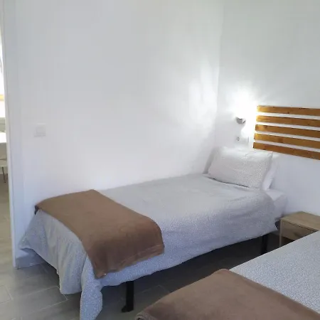Appartamento Royal Bonanza Villas Canarias